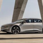 Los 5 modelos clásicos de los 80 y 90 que son los más buscados por millennials en el 2026 »