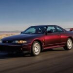 Los 5 autos vintage con las restauraciones más impresionantes disponibles »