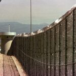 Kia Carnival Híbrido del 2026, combina lo práctico con el sistema híbrido »