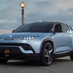 Volkswagen reinventa su icónica campaña “Se buscan conductores” antes del Gran Juego »