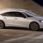 Los 5 mejores glampings del continente americano que no debes dejar de disfrutar »