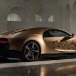 Las 5 marcas de autos que nunca pasan de moda »