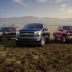 Los 5 mejores lugares para volar en globo aerostático »