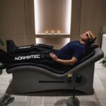 Los 5 modelos de nuevas empresas que acumulan las peores reseñas por calidad de materiales »