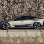 Los 5 modelos Buick con los problemas más frecuentes en sistemas de info-entretenimiento »