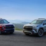 5 hoteles 5 estrellas de Florida con buena fachada pero malas reseñas »