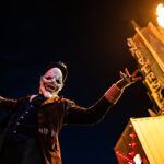 Los 5 zoológicos más populares del mundo »