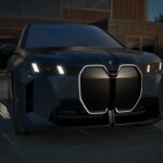 Los 5 mejores autos para aprender a conducir en el 2026 »