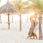 ¿Qué 5 playas de Brasil ofrecen las mejores experiencias de surf para principiantes? »