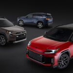 Kia América registra récord de ventas en el mes de Febrero »