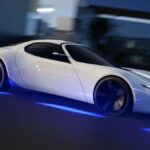 ¿Cuáles son los 5 destinos de descanso y bienestar más relajantes en Colombia? »