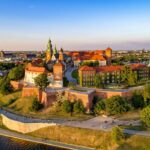 5 destinos de playa en el Caribe para familias en el 2026 »