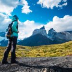 ¿Cuáles son los 5 autos usados confiables que puedes comprar por menos de $15,000? »