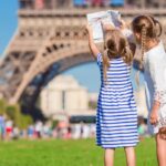 Los 5 autos más seguros del 2026 según pruebas de choque »