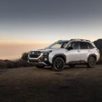 ¿Cuáles son los 5 autos usados confiables que puedes comprar por menos de $15,000? »