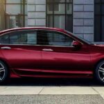 5 destinos de montaña perfectos para desconectarse del mundo »