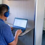 Los 5 SUVs medianos con mejor valor de reventa del 2026 »