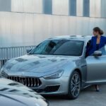 Los 5 SUVs de 3 filas con mejor espacio de cabina del 2026 »