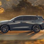 Los 5 mejores destinos del mundo para ver auroras boreales en el 2026 »