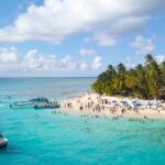 Las 5 ciudades medianas de EE. UU. con mejor gastronomía en el 2026 »