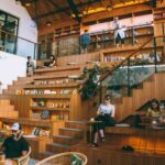 Los 5 sedanes de lujo accesible del 2026 por menos de $50,000 »