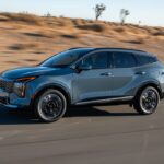 Las 5 ciudades más baratas de Asia para viajar en el 2026 »