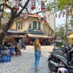 Los 5 SUVs compactos con mejor consumo de combustible del 2026 »