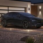 Los 5 autos del 2026 con la cabina más silenciosa por menos de $40,000 »