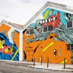 Los 5 mejores viajes en carretera por la costa del Pacífico de América para el 2026 »