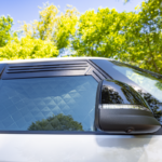 Los 5 deportivos del 2026 con mejor equilibrio entre prestaciones y uso diario »